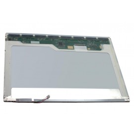 Ordinateur Samsung M60 Dalle Ecran de Remplacement