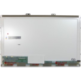 Ordinateur Dell STUDIO PP31L Dalle Ecran de Remplacement