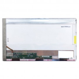 Ordinateur Sony Vaio VPCEJ Dalle Ecran de Remplacement