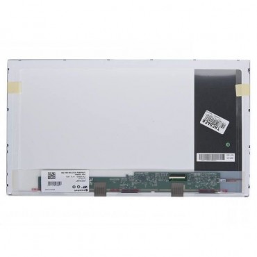 B173RW01 V.B HW1A AU Optronics Dalle Ecran pour Ordinateur