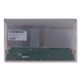 Ordinateur Dell XPS 17 L702X 3D Dalle Ecran de Remplacement