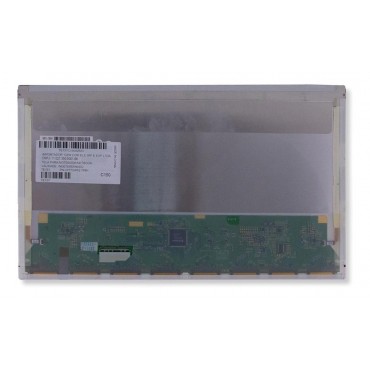 Ordinateur Dell XPS 17 L702X 3D Dalle Ecran de Remplacement