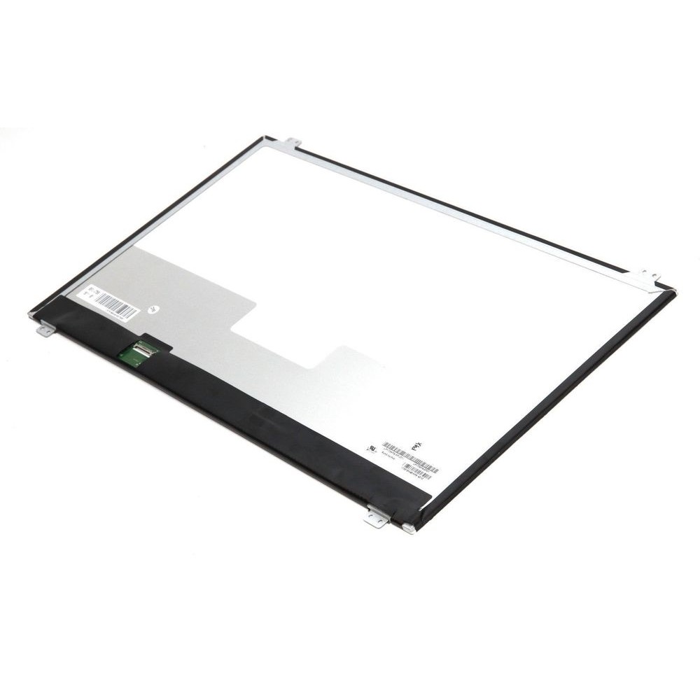 Ordinateur Asus G751JL-BSI7T28 Dalle Ecran de Remplacement