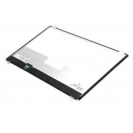 Ordinateur Asus G751JL-BSI7T28 Dalle Ecran de Remplacement