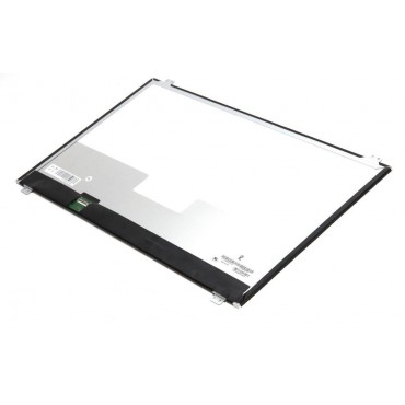 Ordinateur Asus G751JL Dalle Ecran de Remplacement