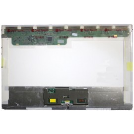 Écrans AU Optronics B201SW01 | Dalle de Remplacement 20.1 lcds