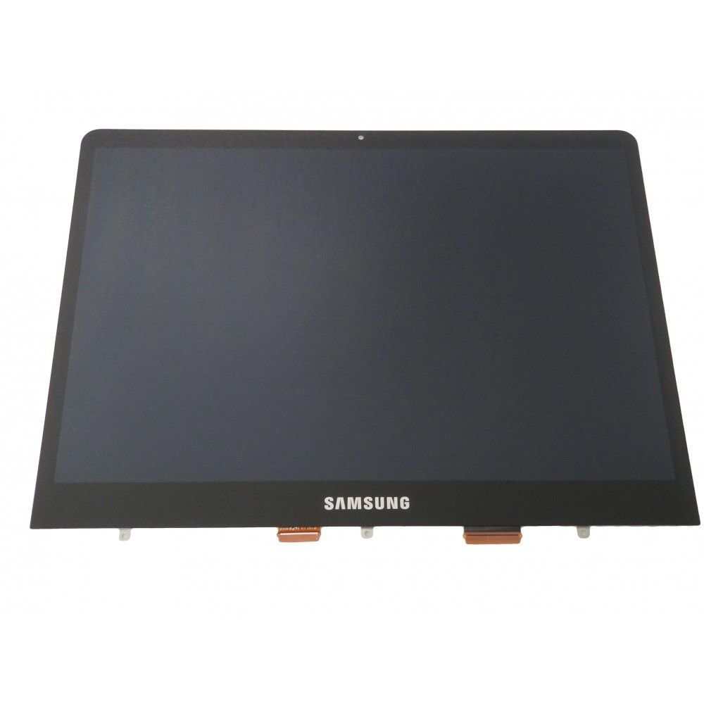 LQ123P1JX31 Sharp Dalle Ecran pour Ordinateur