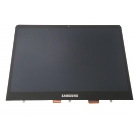 LQ123P1JX31 Sharp Dalle Ecran pour Ordinateur