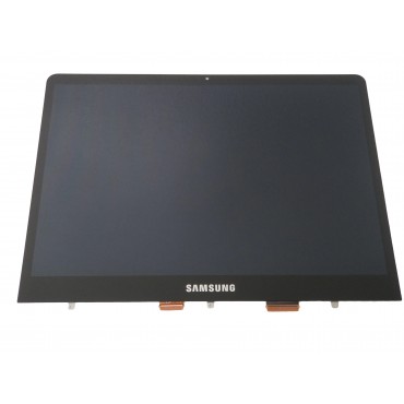 LQ123P1JX31 Sharp Dalle Ecran pour Ordinateur