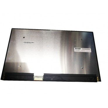 LQ125D1JW31 Sharp Dalle Ecran pour Ordinateur