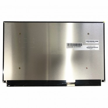 LQ125D1JW33 Sharp Dalle Ecran pour Ordinateur