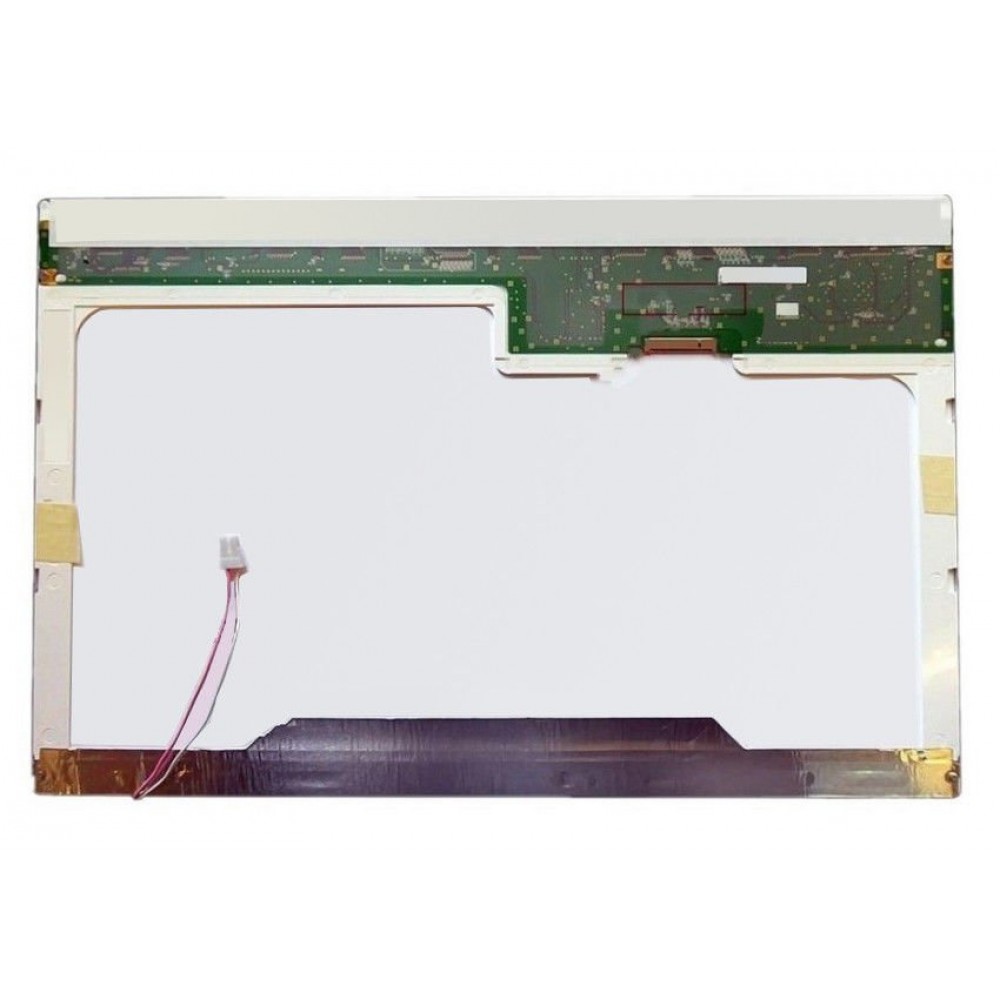 LTD133LX7S Toshiba Dalle Ecran pour Ordinateur