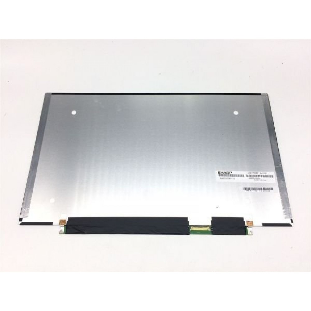 Ordinateur Toshiba Portege Z30-C Series FHD Dalle Ecran de Remplacement