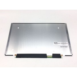 Ordinateur Toshiba Portege Z30-C Series FHD Dalle Ecran de Remplacement