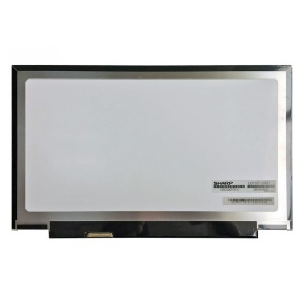 LQ133T1JW17 – Dalle Ecran Compatible Sharp 13.3 led