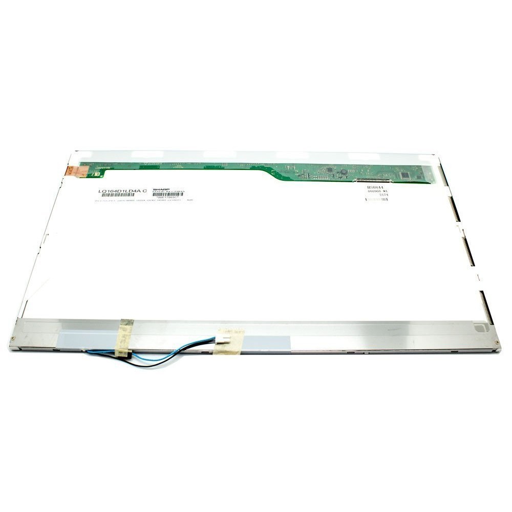 Ordinateur Sony VAIO PCG-3J1M Dalle Ecran de Remplacement