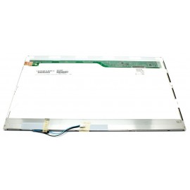 Ordinateur Sony VAIO PCG-3J1M Dalle Ecran de Remplacement