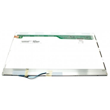 Dalle écran compatible pour Sony Vaio PCG-3D1L – Remplacement 16.4 LCD