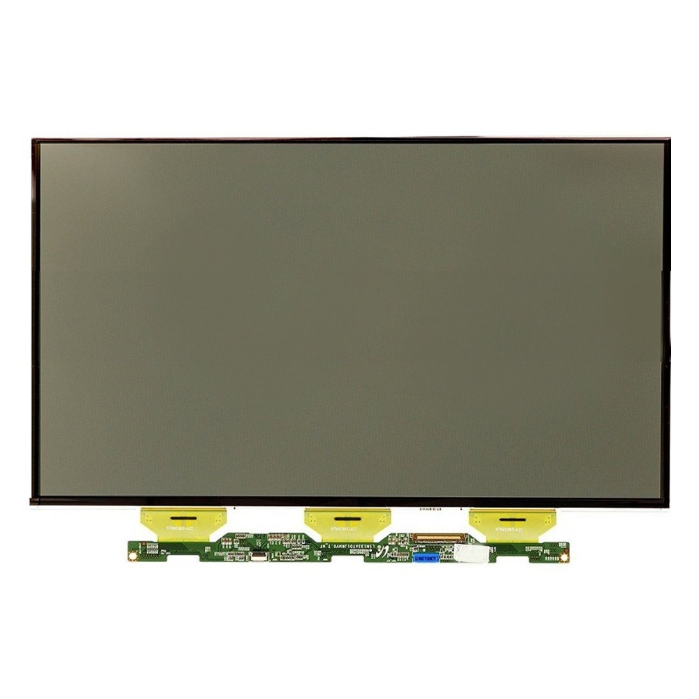LSN133AT01-803 – Dalle Ecran Compatible Samsung 13.3 led