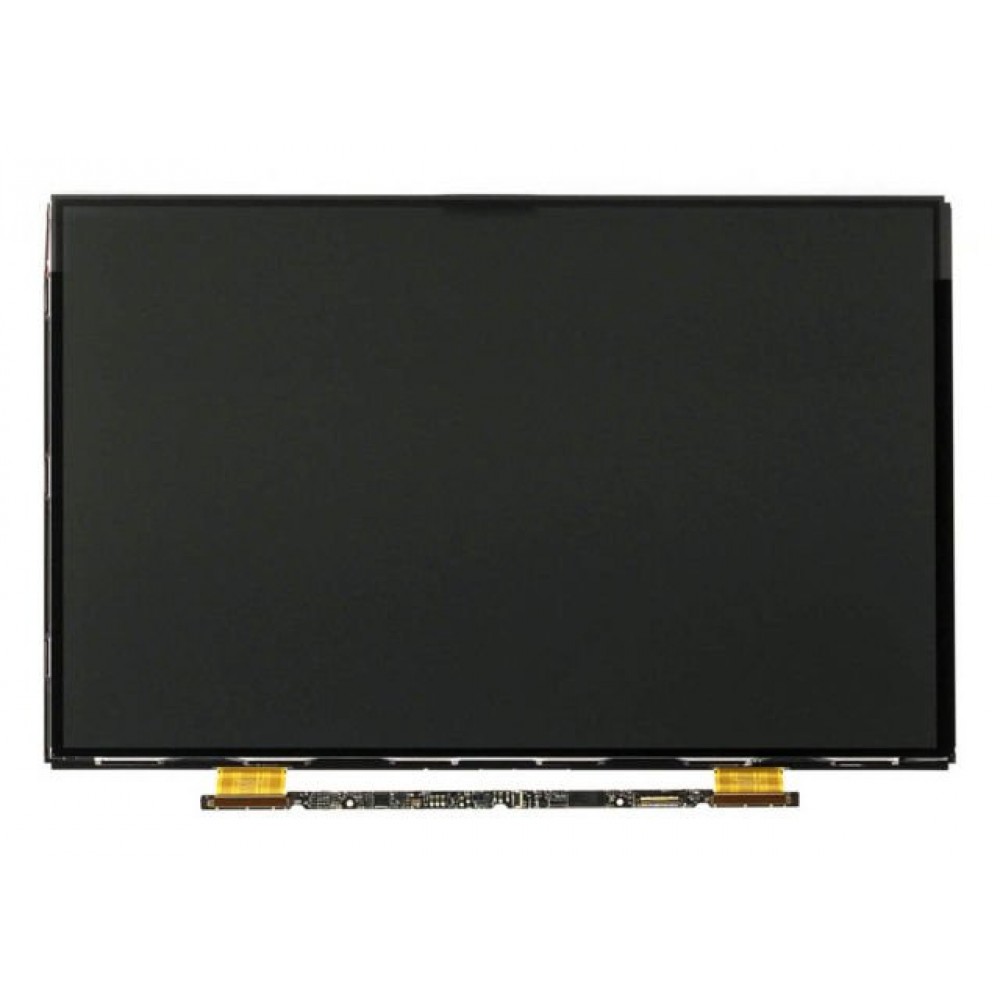 Ordinateur Apple MacBook Air 13 Model A1369 Dalle Ecran de Remplacement