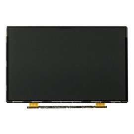 Ordinateur Apple MacBook Air 13 Model A1369 Dalle Ecran de Remplacement