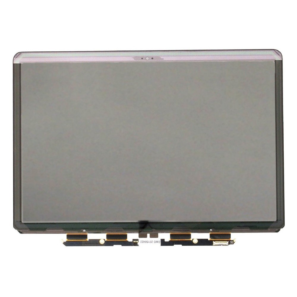 LSN133DL03-A02 Samsung Dalle Ecran pour Ordinateur