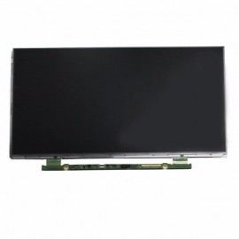 LSN133KL01-801 – Dalle Ecran Compatible Samsung 13.3 led