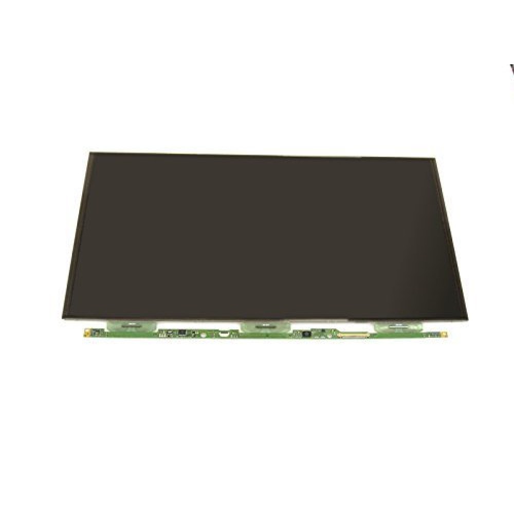 LSN150KT01 Samsung Dalle Ecran pour Ordinateur