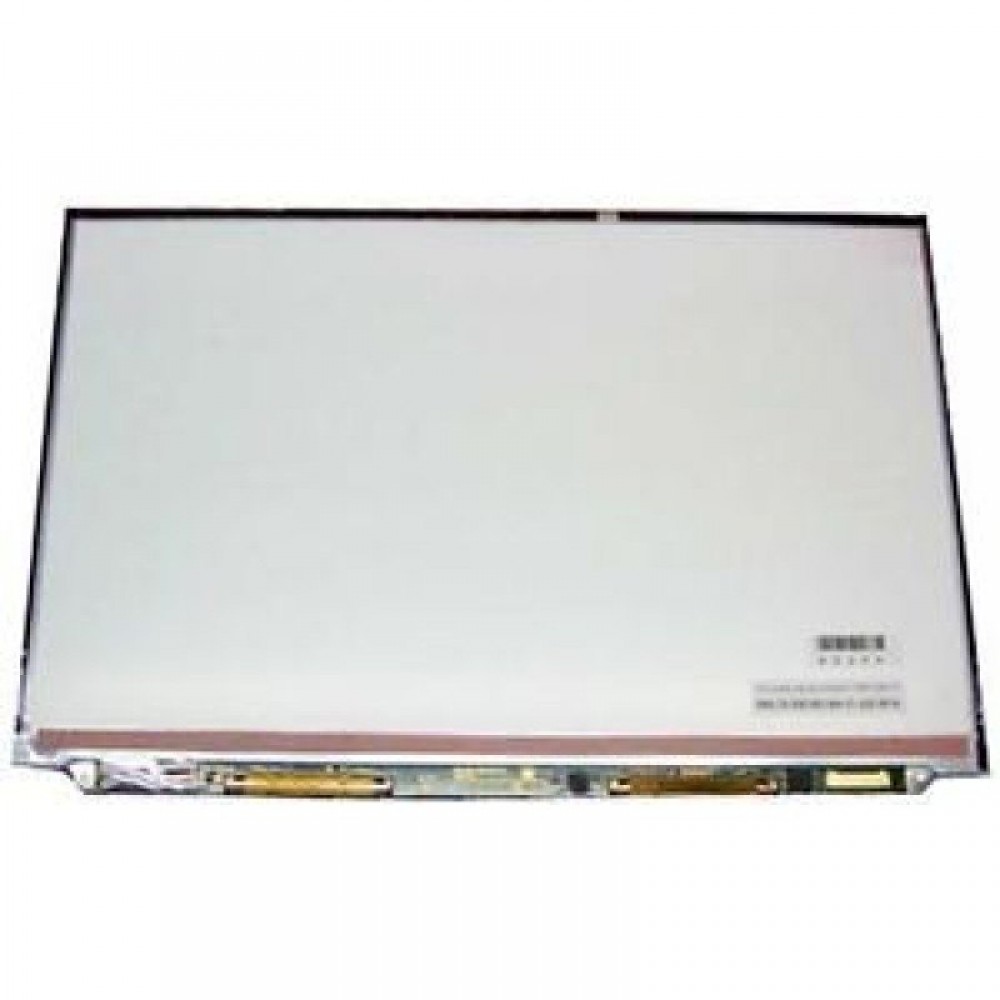 LT111EE06000 Toshiba Dalle Ecran pour Ordinateur