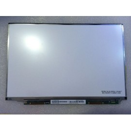 LT121DEVKP00 Toshiba Dalle Ecran pour Ordinateur