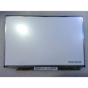 LT121DEVKP00 – Dalle Ecran Compatible Toshiba 12.1 led