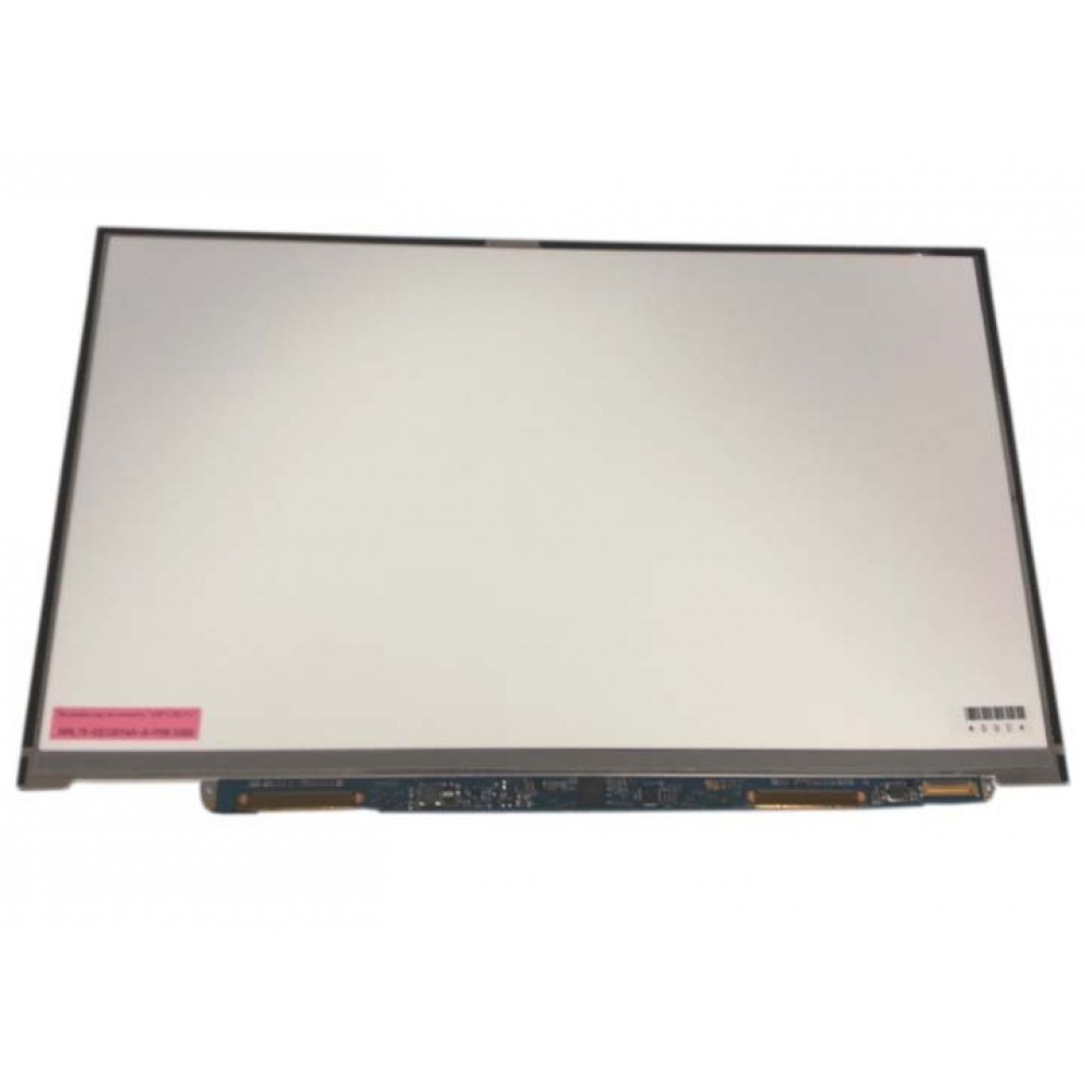 LT131EE12000 Toshiba Dalle Ecran pour Ordinateur