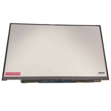LT131EE12000 Toshiba Dalle Ecran pour Ordinateur