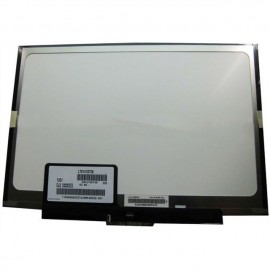 LT141DEQ8B00 Toshiba Dalle Ecran pour Ordinateur