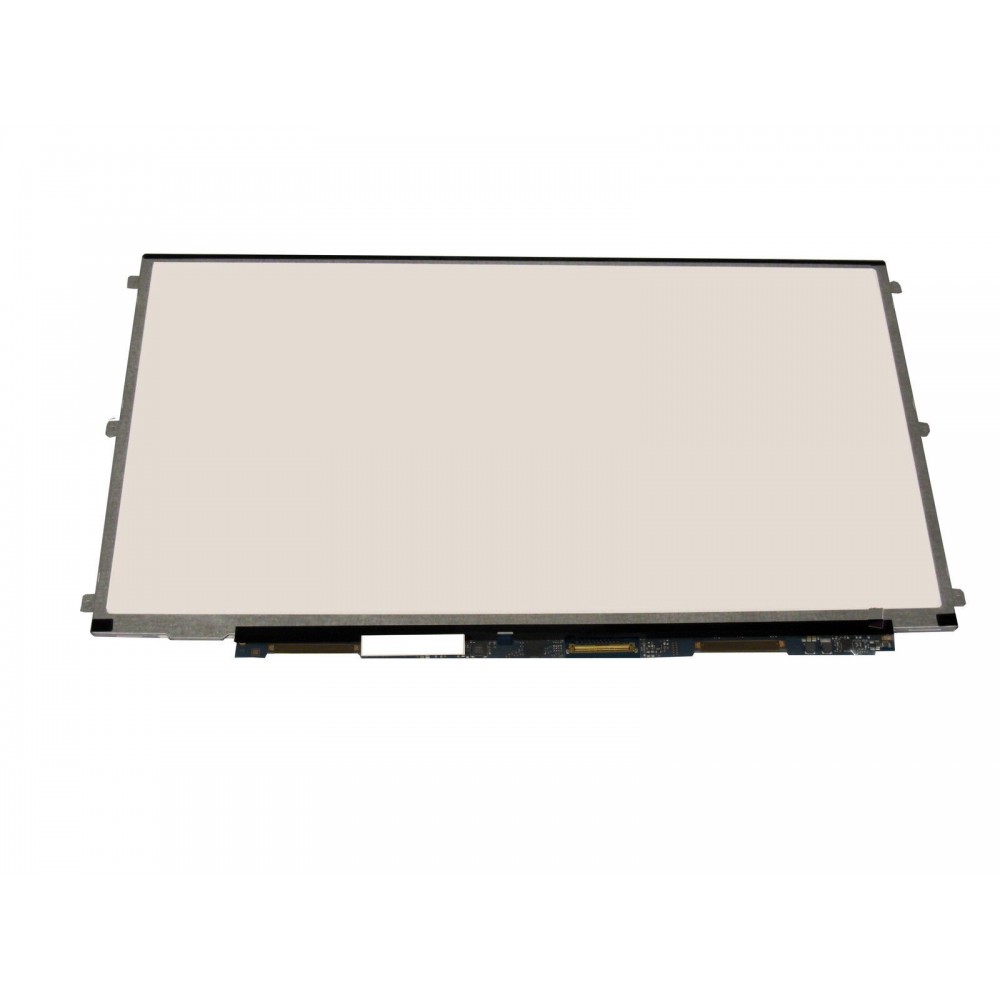 LT145EE15000 Toshiba Dalle Ecran pour Ordinateur