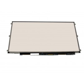 LT145EE15000 Toshiba Dalle Ecran pour Ordinateur