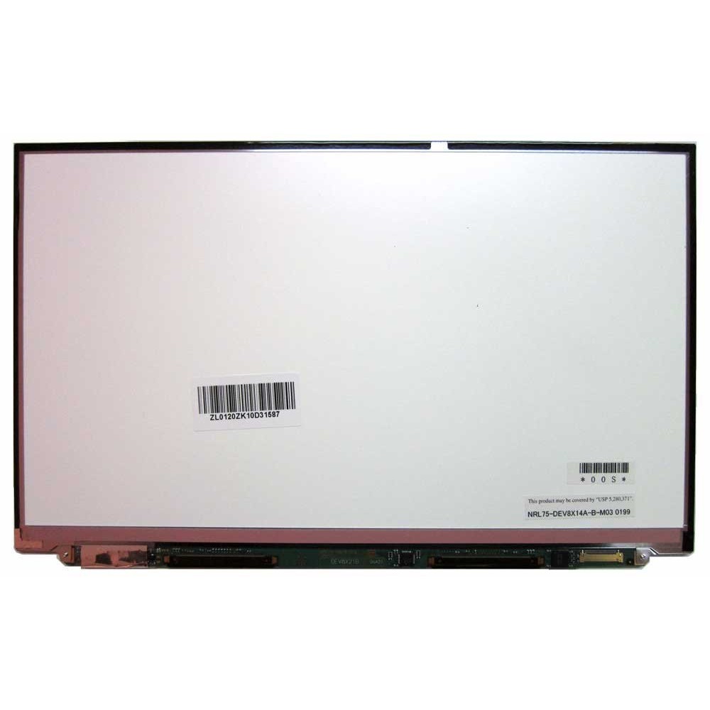 LTD111EV8X – Dalle Ecran Compatible Toshiba 11.1 led