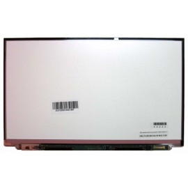 LTD111EV8X – Dalle Ecran Compatible Toshiba 11.1 led