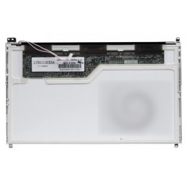 LTD111EXDA Toshiba Dalle Ecran pour Ordinateur