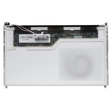 LTD111EXDA Toshiba Dalle Ecran pour Ordinateur