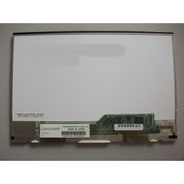 LTD121EWPF Toshiba Dalle Ecran pour Ordinateur