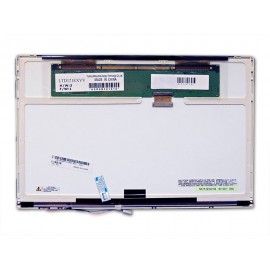 LTD121EXEN Toshiba Dalle Ecran pour Ordinateur