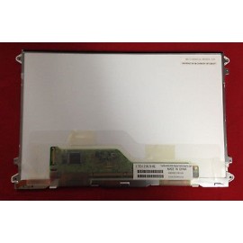 LTD121KX4K Toshiba Dalle Ecran pour Ordinateur