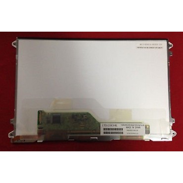 LTD121KX4K – Dalle Ecran Compatible Toshiba 12.1 led