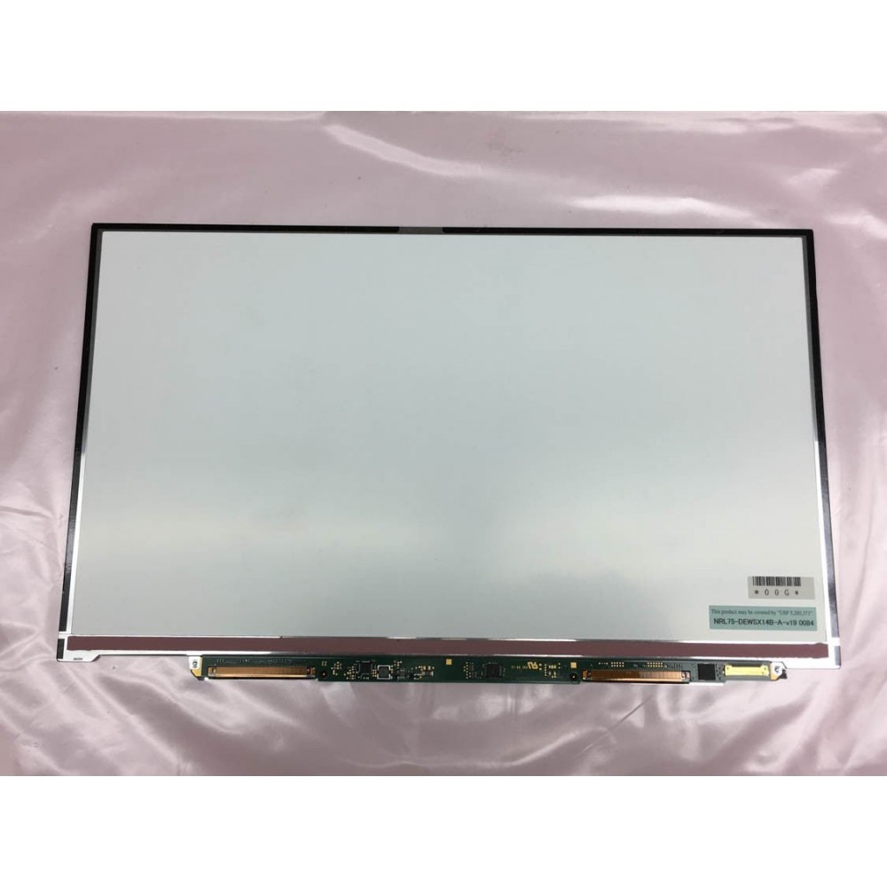 LT131DEVH – Dalle Ecran Compatible Toshiba 13.1 led