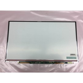 LT131DEVH – Dalle Ecran Compatible Toshiba 13.1 led