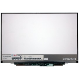 LTD133EQ1B Toshiba Dalle Ecran pour Ordinateur