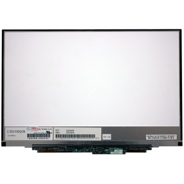LTD133EQ1B Toshiba Dalle Ecran pour Ordinateur