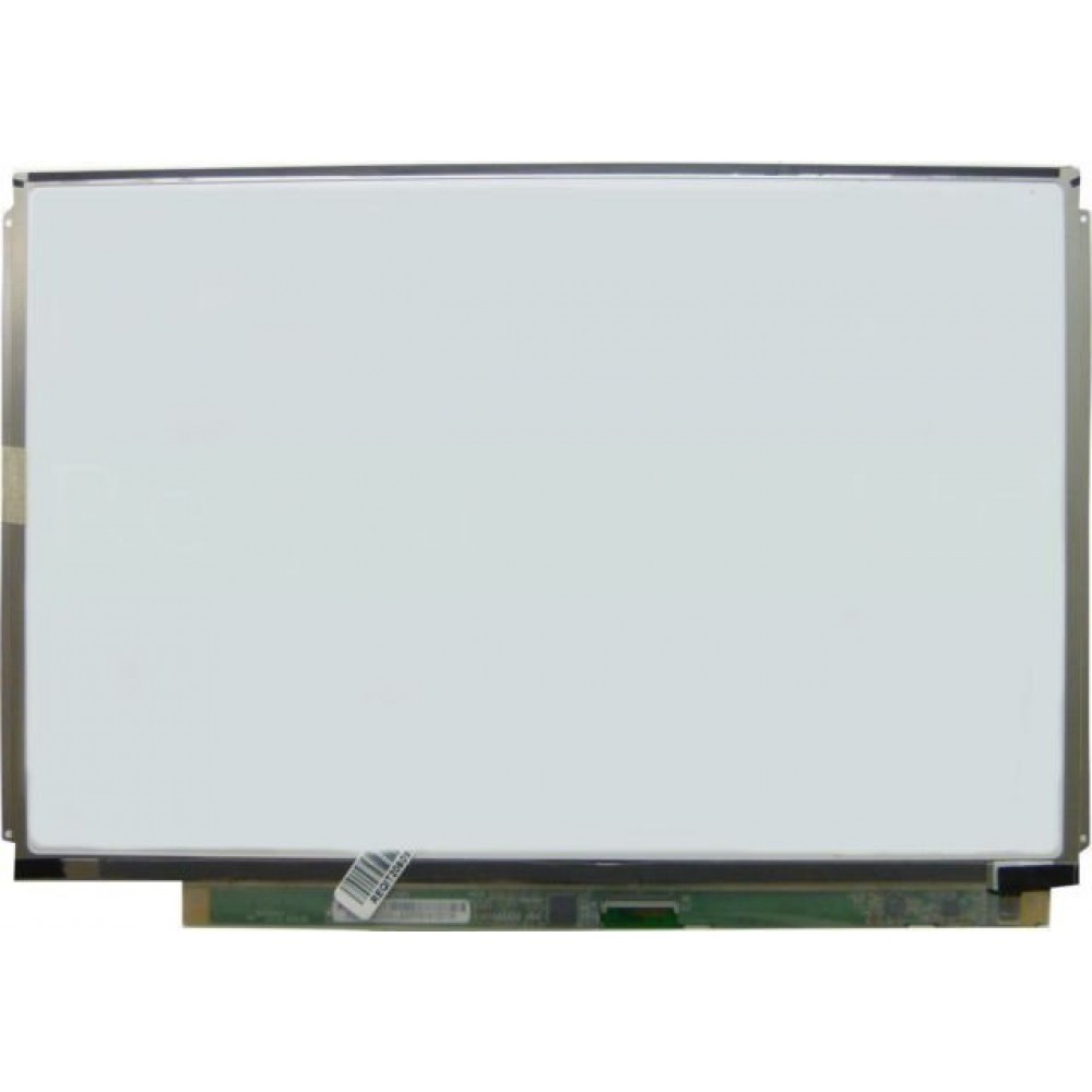 LTD133EWDD Toshiba Dalle Ecran pour Ordinateur
