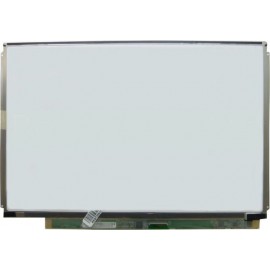 LTD133EWDD Toshiba Dalle Ecran pour Ordinateur